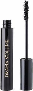 MASCARA KORRES DRAMA VOLUME VOLCANIC MINERALS BLACK 01 (11ML)