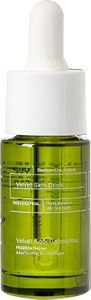 VELVET SKIN DRINK KORRES SANTORINI GRAPE (15ML)
