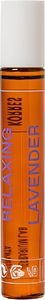ΛΑΔΙ ΣΩΜΑΤΟΣ KORRES LAVENDER (10ML) ΛΑΔΙ ΣΩΜΑΤΟΣ KORRES LAVENDER (10ML)