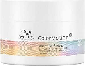  WELLA PROFESSIONALS COLORMOTION (150ML)