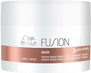  WELLA PROFESSIONALS FUSION (150ML)