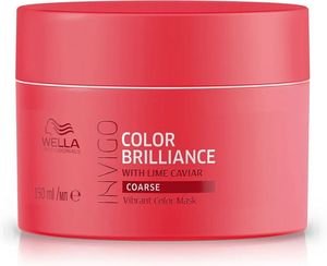  WELLA PROFESSIONALS INVIGO COLOR BRILLIANCE (500ML)