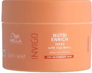  WELLA PROFESSIONALS INVIGO NUTRI ENRICH (500ML)