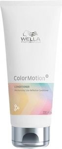 CONDITIONER WELLA PROFESSIONALS COLORMOTION (200ML)