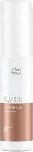   WELLA PROFESSIONALS FUSION (70ML)