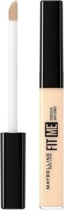  MAYBELLINE FIT ME 05 IVORY (6.8ML)