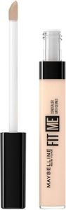  MAYBELLINE FIT ME 08 NUDE (6.8ML)