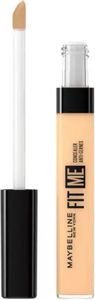  MAYBELLINE FIT ME 20 SAND (6.8ML)