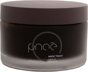 LEAVE-ON BODY SCRUB PNOE MAGIC TOUCH (200ML)