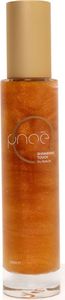 DRY BODY OIL PΝΟΕ SHIMMERING TOUCH (100ML)