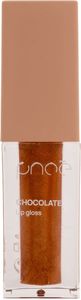 LIP GLOSS PNOE CHOCOLATE (4ML)