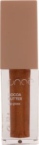 LIP GLOSS PNOE COCOA BUTTER (4ML)