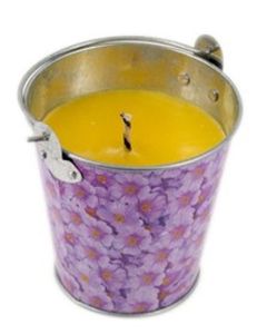 ΚΕΡΙ CITRONELLA UNIKER ΜΕΤΑΛΛΙΚΟ ΚΟΥΒΑΔΑΚΙ ΖΩΓΡΑΦΙΣΤΟ (14.5Χ14.5CM) ΚΕΡΙ CITRONELLA UNIKER ΜΕΤΑΛΛΙΚΟ ΚΟΥΒΑΔΑΚΙ ΖΩΓΡΑΦΙΣΤΟ (14.5Χ14.5CM)