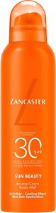 ΑΝΤΙΗΛΙΑΚΟ MIST LANCASTER SUN BEAUTY (SPF30)