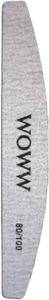  WOWW COSMETICS 100/180 W7