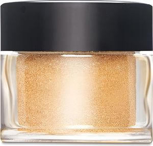    CND PIGMENT EFFECT GILDED GLEAM (4,79G)