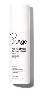 RECOVERY MASK DR.AGE POST TREATMENT (150ML)