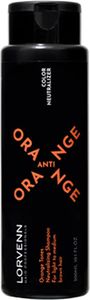 ΜΠΛΕ ΣΑΜΠΟΥΑΝ LORVENN ANTI-ORANGEΙΑ ΕΞΟΥΔΕΤΕΡΩΣΗ ΤΩΝ ΠΟΡΤΟΚΑΛΙ ΤΟΝΩΝ (300ML) ΜΠΛΕ ΣΑΜΠΟΥΑΝ LORVENN ANTI-ORANGEΙΑ ΕΞΟΥΔΕΤΕΡΩΣΗ ΤΩΝ ΠΟΡΤΟΚΑΛΙ ΤΟΝΩΝ (300ML)