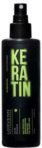LEAVE-IN ΘΕΡΑΠΕΙΑ LORVENN KERATIN VOLUME BOOSTER (200ML) LEAVE-IN ΘΕΡΑΠΕΙΑ LORVENN KERATIN VOLUME BOOSTER (200ML)