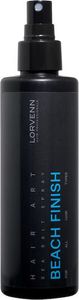SPRAY LORVENN BEACH FINISH (200ML) SPRAY LORVENN BEACH FINISH (200ML)