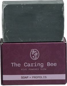  THE CARING BEE   (110GR)