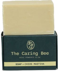  THE CARING BEE    (110GR)