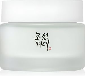 ��������� ����� �������� BEAUTY OF JOSEON DYNASTY CREAM (50ML)