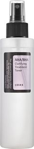LOTION ������� �������� COSRX AHA BHA �� ��������� ��� ����������� ��� (150ML)