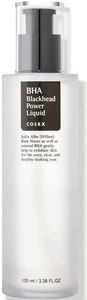 MIST �������� COSRX BHA BLACKHEAD POWER LIQUID �� ����������� ��� (100ML)