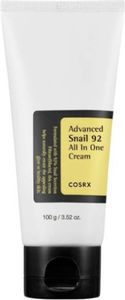 ����� ������ �������� COSRX ADVANCED SNAIL 92 ALL IN ONE CREAM (100GR)