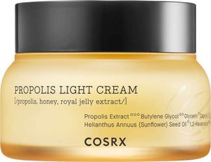 ����� �������� COSRX FULL FIT PROPOLIS (65ML)