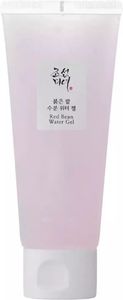 ����� �������� BEAUTY OF JOSEON RED BEAN WATER GEL  ��� ������� ����������� (100ML)
