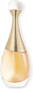 EAU DE PARFUM DIOR JADORE (100ML)