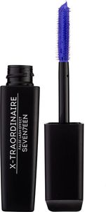MASCARA SEVENTEEN X-TRAORDINAIRE (VIOLET)