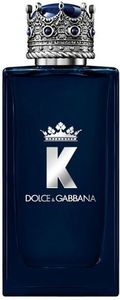 EAU DE PARFUM DOLCE & GABBANA K (100ML)