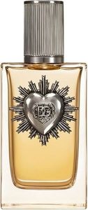 EAU DE PARFUM DOLCE & GABBANA DEVOTION FOR MEN (100ML)