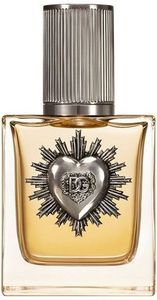 EAU DE PARFUM DOLCE & GABBANA DEVOTION FOR MEN (50ML)