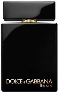 EAU DE PARFUM DOLCE & GABBANA THE ONE INTENSE (50ML)