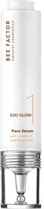 SERUM �������� BEE FACTOR EXO GLOW ���� ������ & ��������� �� ��������� (30ML)