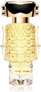 EAU DE PARFUM PACO RABANNE FAME (30ML)