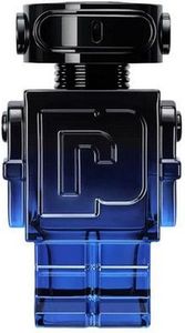 EAU DE PARFUM PACO RABANNE PHANTOM INTENSE (50ML)