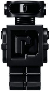 EAU DE PARFUM PACO RABANNE PHANTOM (100ML)