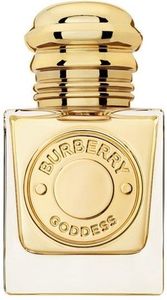 EAU DE PARFUM BURBERRY GODDESS (30ML)