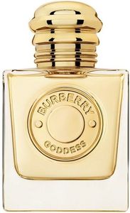 EAU DE PARFUM BURBERRY GODDESS (50ML)