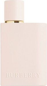 EAU DE PARFUM BURBERRY HER INTENSE (30ML)