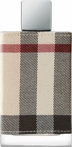 EAU DE PARFUM BURBERRY LONDON (100ML)