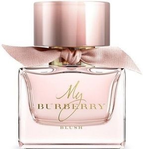 EAU DE PARFUM BURBERRY MY BURBERRY BLUSH (50ML)