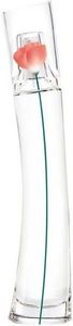 EAU DE TOILETTE KENZO FLOWER (30ML)