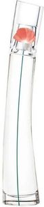EAU DE TOILETTE KENZO FLOWER (50ML)