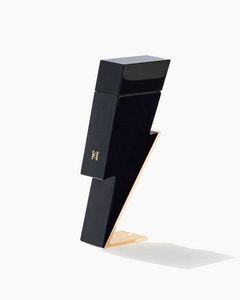 EAU DE TOILETTE CAROLINA HERRERA BAD BOY (50ML)